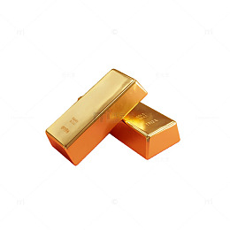 财富流转的黄金奏鸣曲