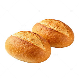 面包美食烘焙产品展示