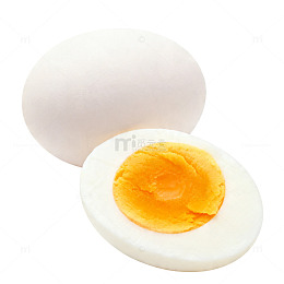 简约风格鸡蛋美食