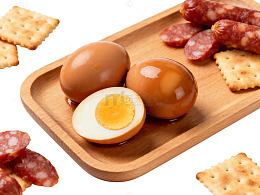 木质托盘美食拼盘