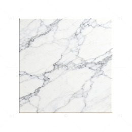 大理石纹理装饰瓷砖设计素材