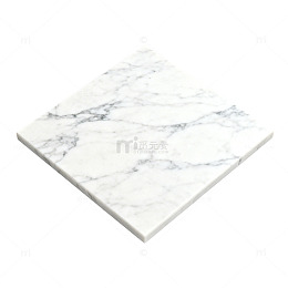 大理石纹瓷砖装修设计素材