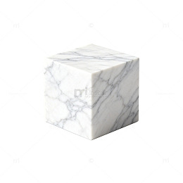 大理石方块装饰素材