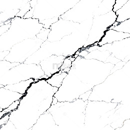 大理石纹理装饰设计素材
