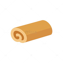 蝉翼轻舞春卷的艺术奇观
