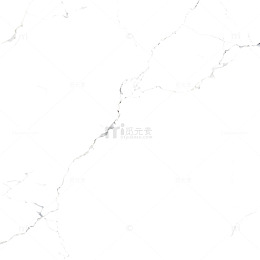 大理石纹理背景设计素材