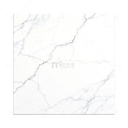 大理石纹理瓷砖设计素材