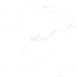 大理石纹理装饰设计素材