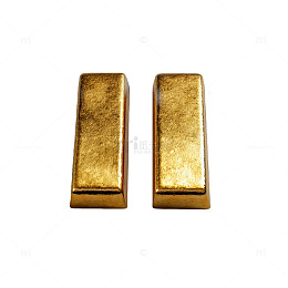 黄金盛宴之财富神话