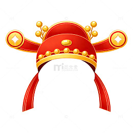 皇冠图案设计元素