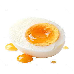 鸡蛋美食片