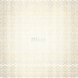 波纹纹理简约背景设计素材