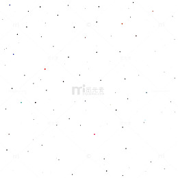点状背景纹理简约设计素材