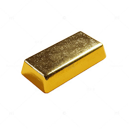 黄金时代的璀璨信仰