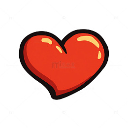 心中的火焰燃烧不灭