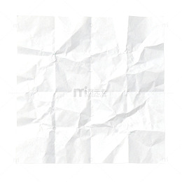 皱纸背景设计素材