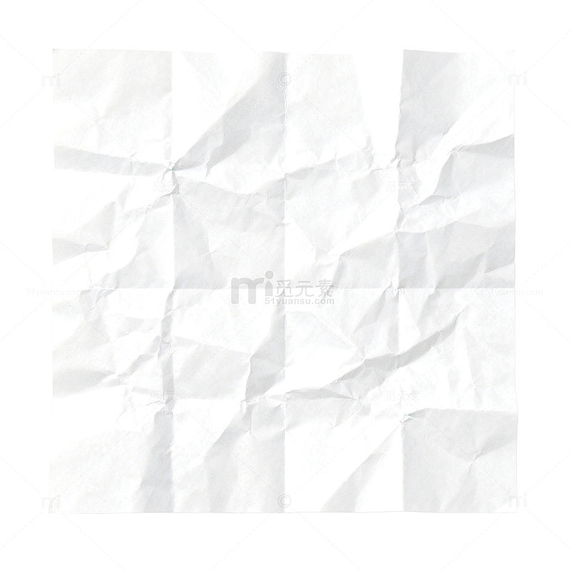 皱纸背景设计素材