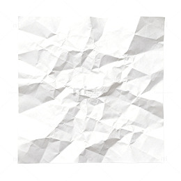 皱纸质感背景设计元素