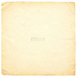 旧纸纹理背景素材