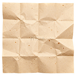 皱纸纹理背景设计素材