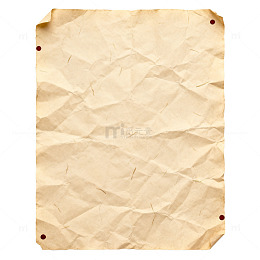 古旧纸张背景设计素材