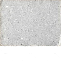 复古风破损纸张背景设计素材