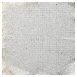 旧纸纹理背景素材