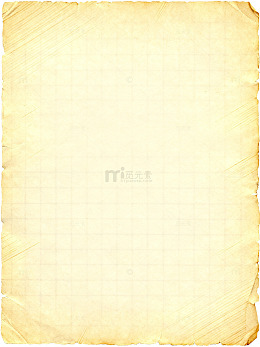 旧纸纹理背景设计素材