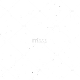 白底黑点纹理背景设计素材