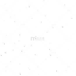 白底黑点纹理设计素材
