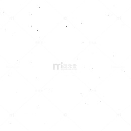 点状纹理白色背景设计素材