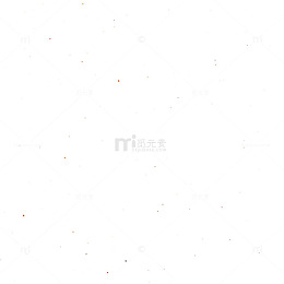 淡雅斑点纸张背景