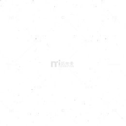 浅色背景斑点纸纹设计素材