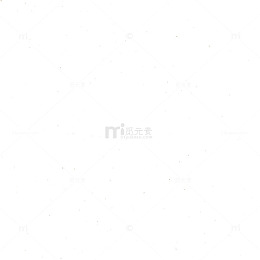 浅色背景点缀纸纹设计素材