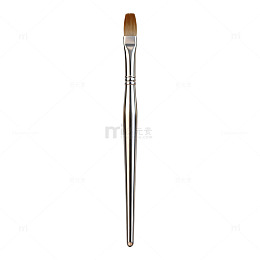 专业画笔肖像绘画工具