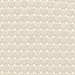 编织纹理图案设计素材