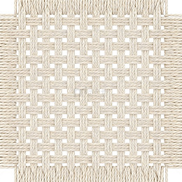 编织纹理图案设计素材