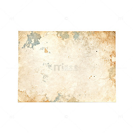 古旧纸张质感背景素材