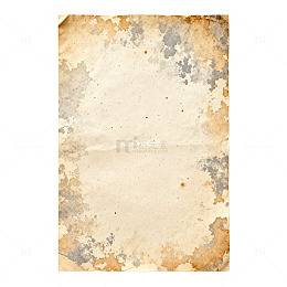 复古旧纸背景设计素材