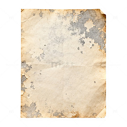 古旧纸张背景设计素材