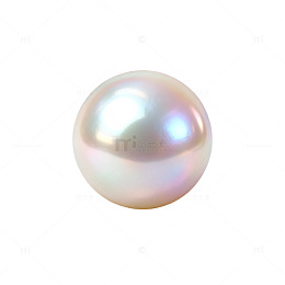 珍珠光泽圆润素材