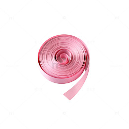粉带时尚装饰素材