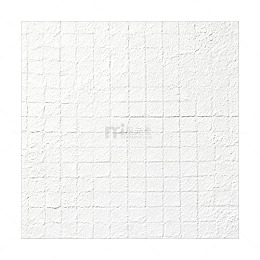 白色砖墙纹理背景设计素材