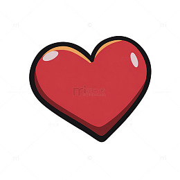 心之深渊的温柔守望