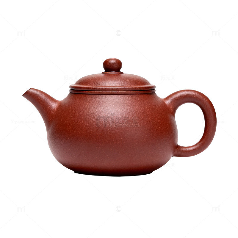 紫砂壶传统茶具陶瓷茶壶