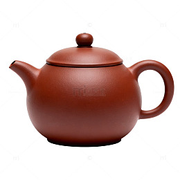 紫砂茶壶传统茶具