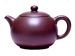 紫砂壶传统茶具