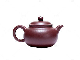 紫砂壶传统工艺品陶瓷茶具
