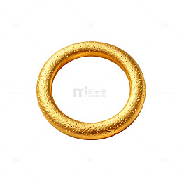 金环饰品