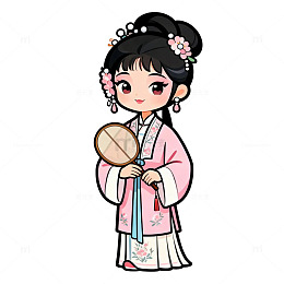 越剧崔莺莺人物